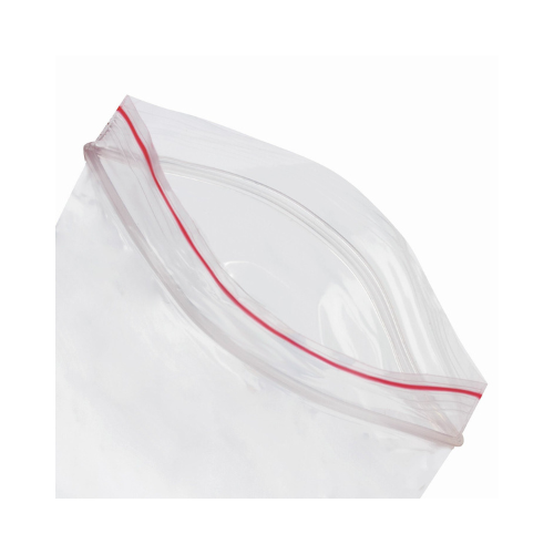 Пакеты и грипперы