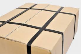 Стреппинг лента5