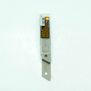 fc98da17f8e1928d44b87f7041779479