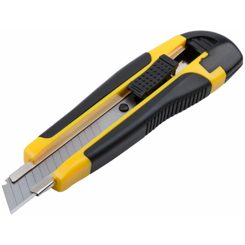 Инструменты