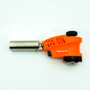 195fa50cfb1e3efb2489098f7c0766aa