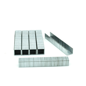 6f4b2d27301b8c063fb1b7fefce7f961