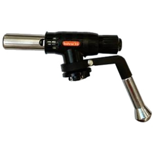 190ba8a162b41a02e7a94ceedf799b61