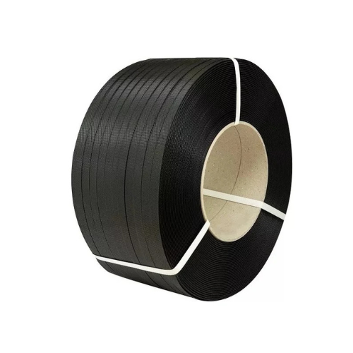 Полипропиленовая лента (ПП) стреппинг лента и акссесуары