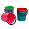 Ведра и емкости